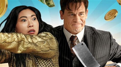 jackpot.com review|Jackpot.com Review .